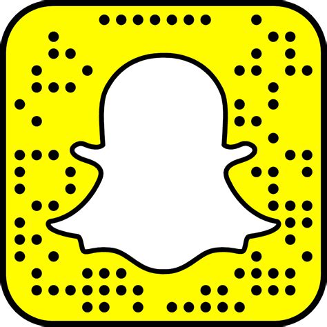 Snapchat ++. Things To Know About Snapchat ++. 
